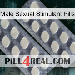 Male Sexual Stimulant Pills 07
